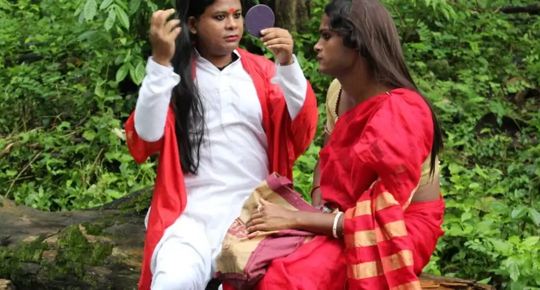 ISHQ Symposium / The Less Known Stories